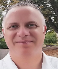 Sigurd VANDENDRIESSCHE, président de Mdeon