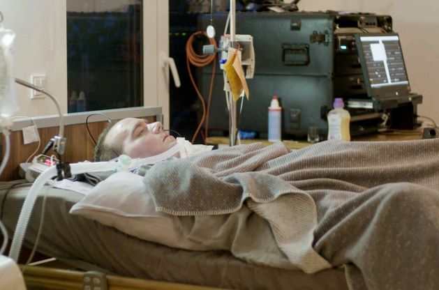 Copyright Science Communications.