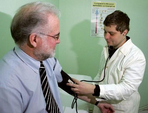 Photo d'illustration.