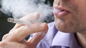 elfbar nachfüll pod läuft aus Taxes sur les E-liquides en Europe : Quelles Sont les Nouvelles  Réglementations ? main image 0