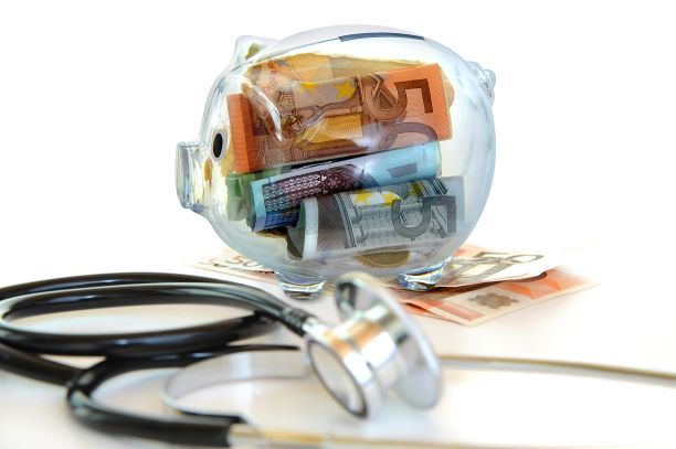 Link naar alle resultaten van de enquête