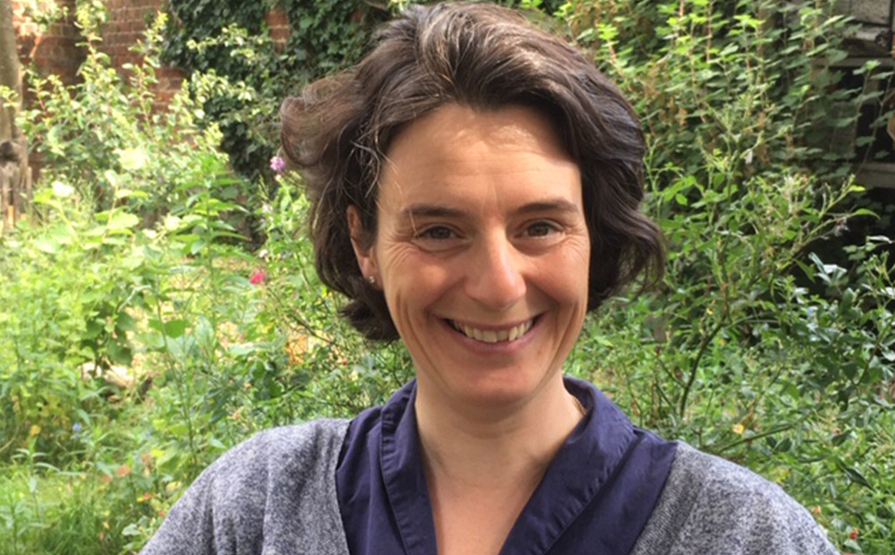 Link naar de open brief van een zeventigtal Vlaamse artsen