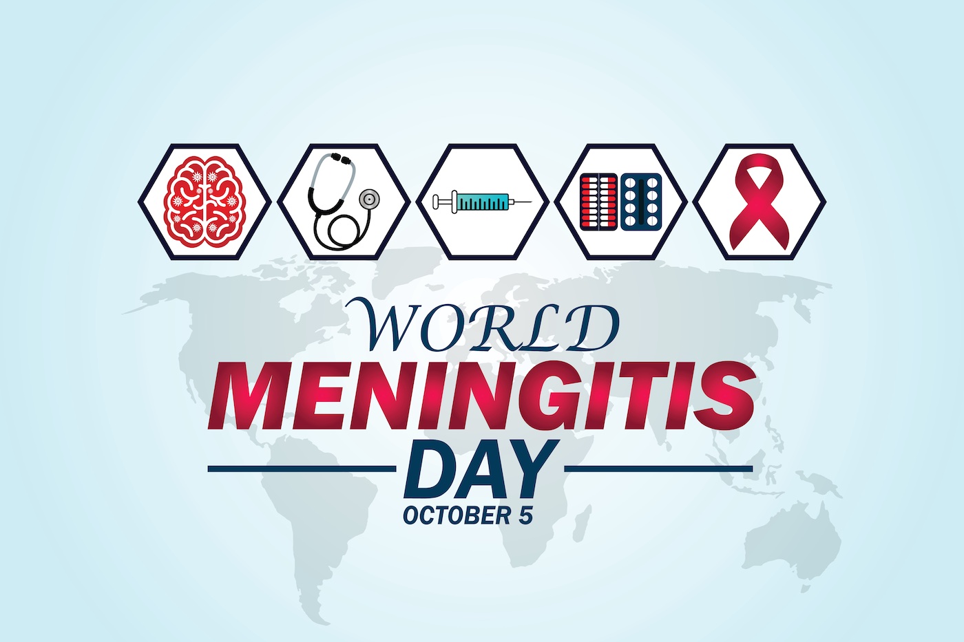 Méningite à méningocoques