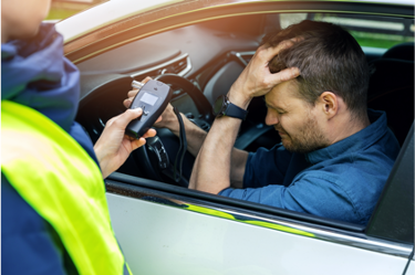 Rijden Onder Invloed Van Alcohol Bij Vlaamse Jongeren - Advocaat Schoten thumbnail