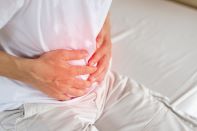 Crohn - Colitis