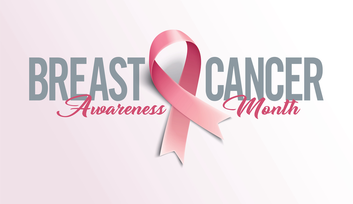 Cancer du sein avant la ménopause : la suppression ovarienne ...