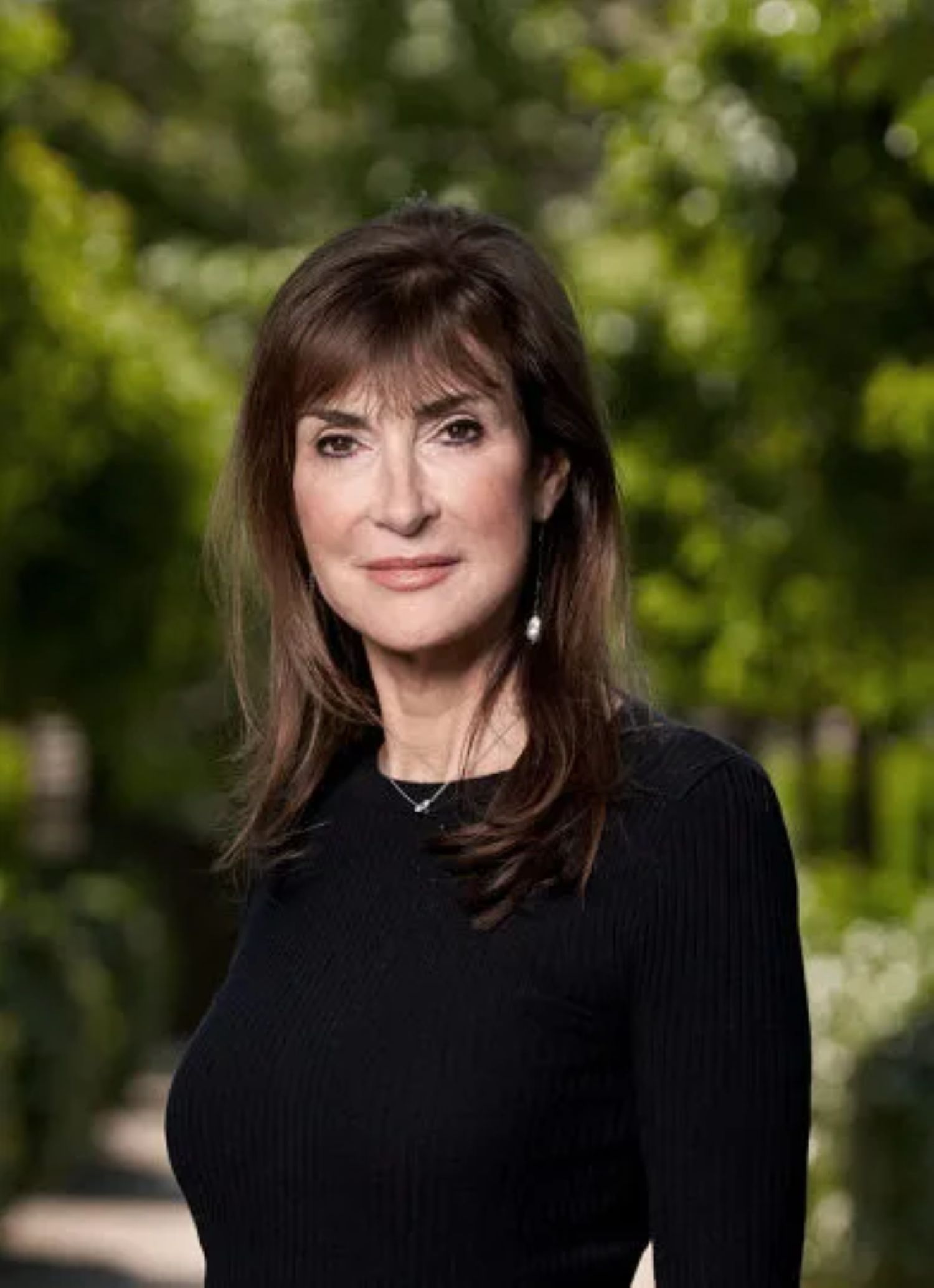 Résultats de l'enquête sur le harcèlement sexuel en milieu médical