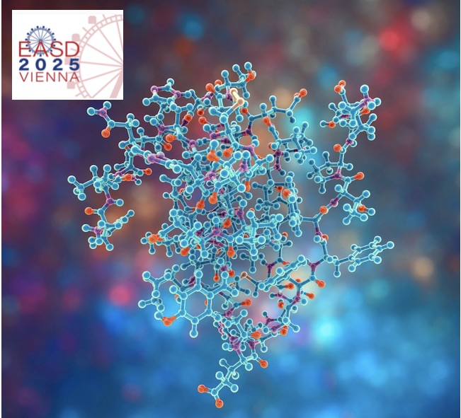 EASD 2025 Final Programme