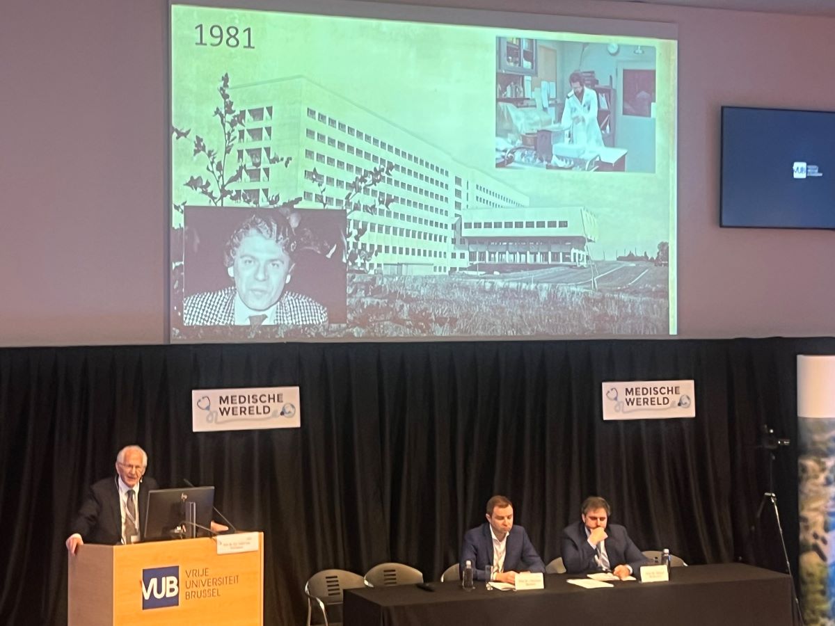 © Matthias Vanheerentals