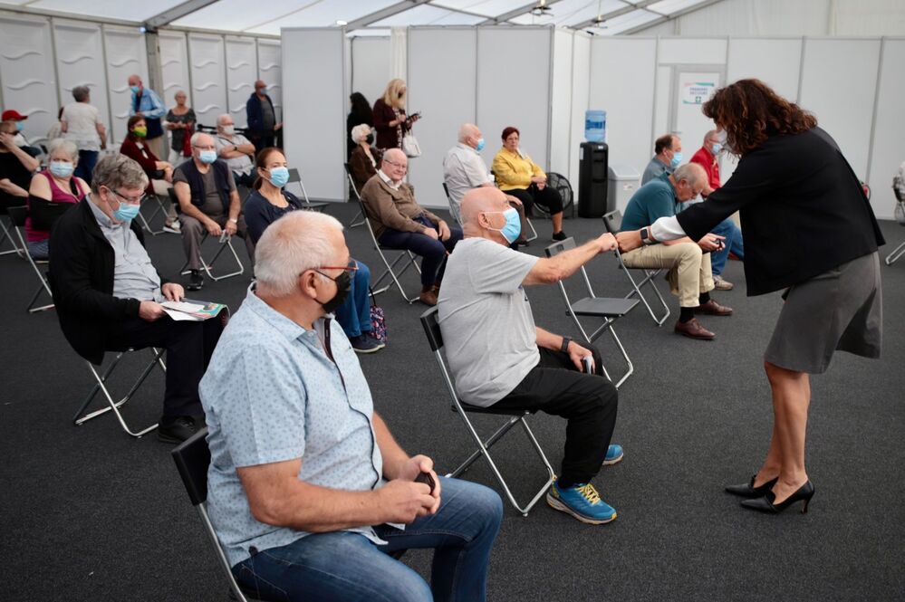 (c) Gouvernement de la Fédération Wallonie-Bruxelles