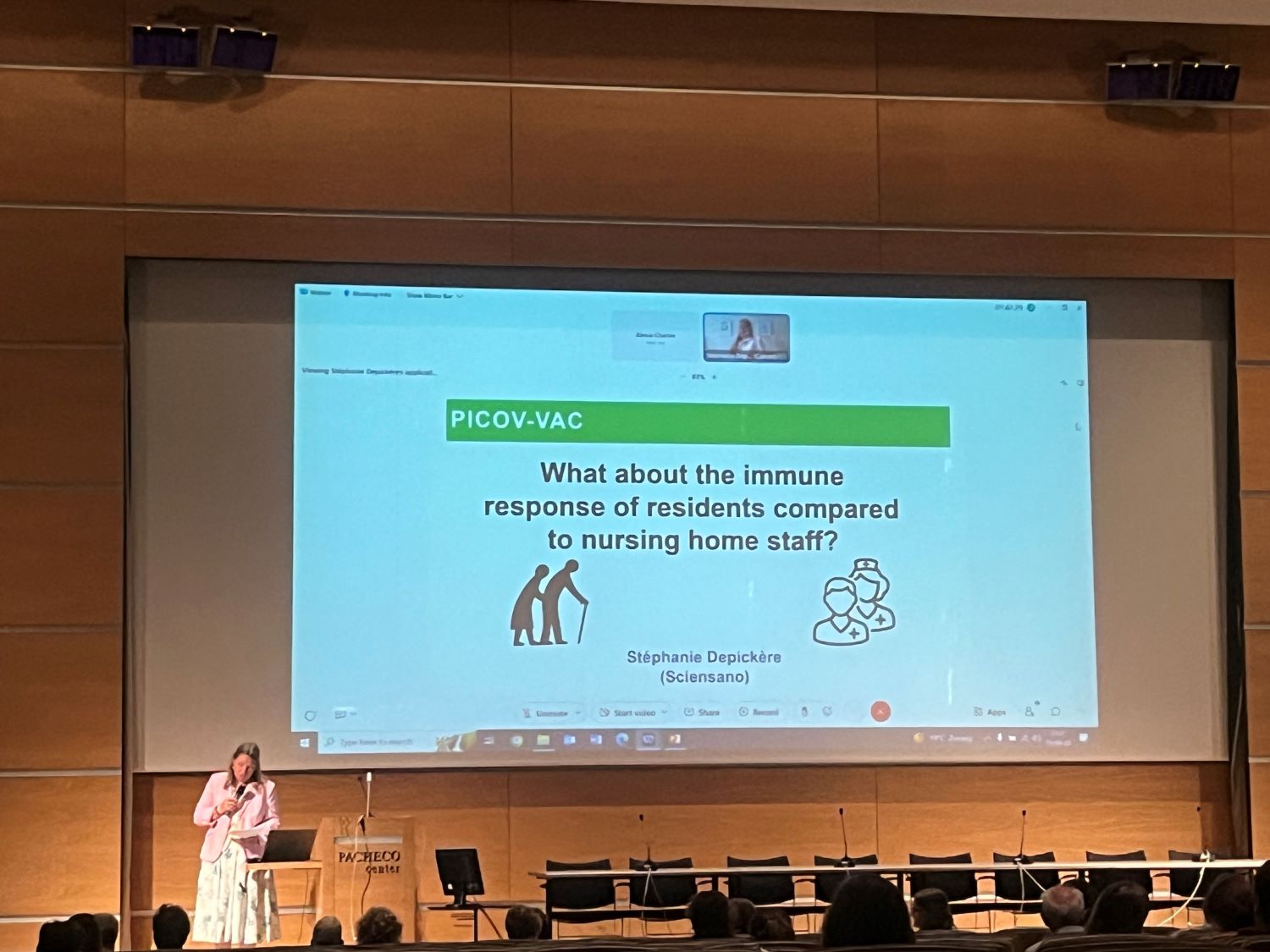 © Matthias Vanheerentals