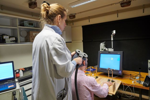 Red22 – Julien Pohl.