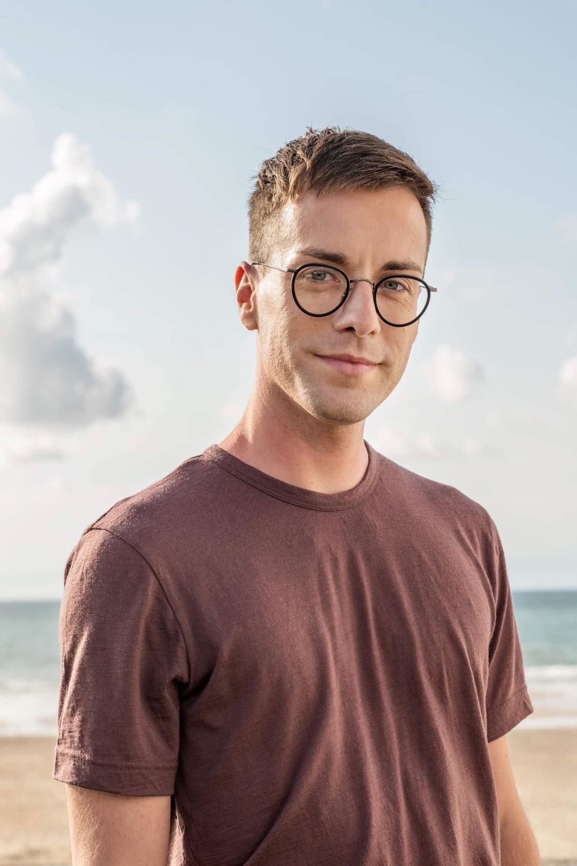 KCE wil versoepeling van verpleegkundige consultaties MediQuality