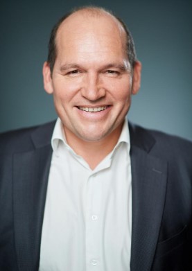 © Ville de Bruxelles