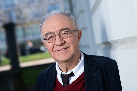 © Th.Strickaert - GBO/CARTEL