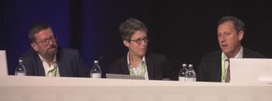 UEG Satellite speakers