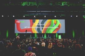 UEG resized room NL1