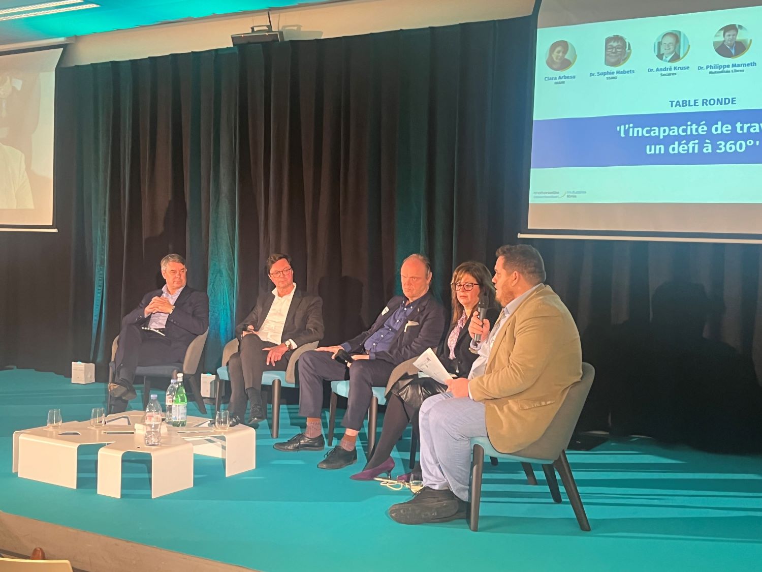 © Matthias Vanheerentals