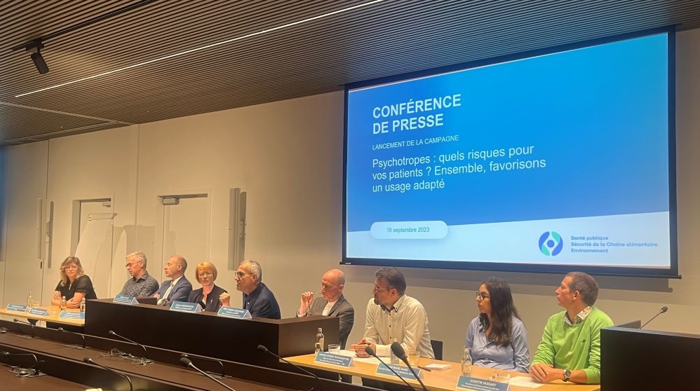 © Matthias Vanheerentals