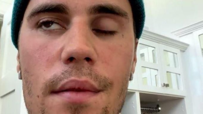 Capture vidéo Instagram