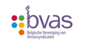 BVAS Naar Grondwettelijk Hof Tegen Vaccinatie Door Apothekers - MediQuality