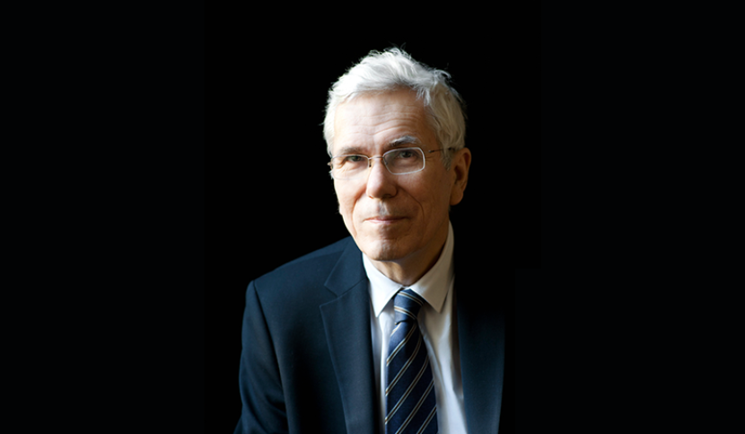 Crédit Fondation Vaincre Alzheimer