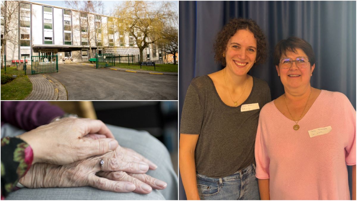 © O.D. Interseniors, Pixabay.