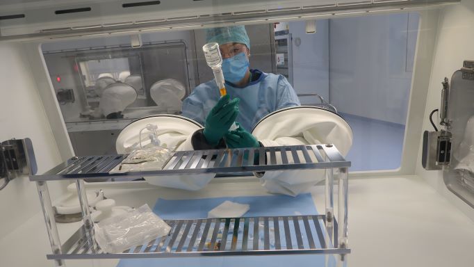 Photo Manon Cornu (Epicura).