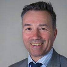 Marnix Denys, Managing Directeur de beMedTech © beMedTech