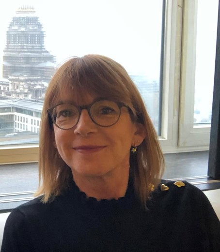 Le rapport complet de l'OMS (en anglais)