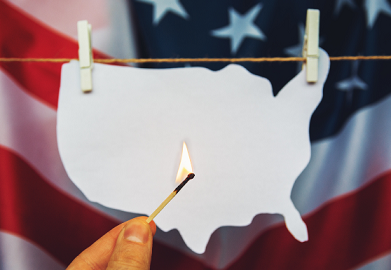 Auteur en verklaringen