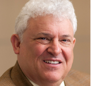 Arthur L. Caplan, PhD