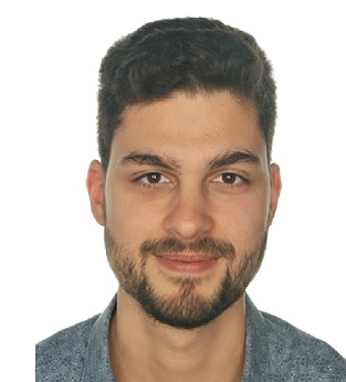 Dr Axel de Aguirre, médecin généraliste à Kortenberg