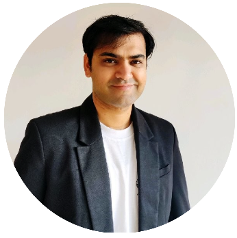 © Twitter Kovid Kapoor