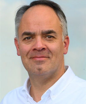 Prof. dr. Kris Vanhaecht