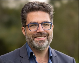 Steven Van Gucht (copyright Belga)