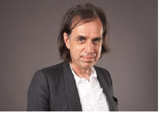 copyright UPC KU Leuven