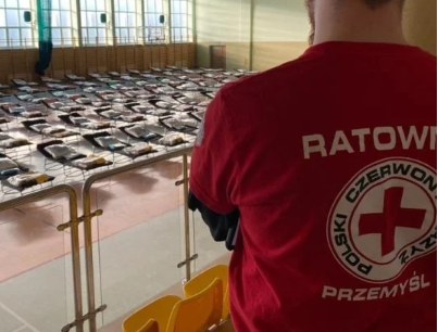 Copyright Rode Kruis Vlaanderen 