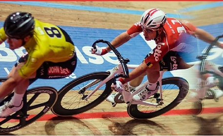 Copyright - https://www.lottozesdaagse.be/