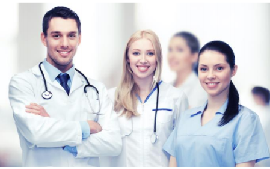Le document de l'Ordre des médecins