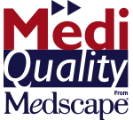 MediQuality.net