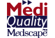 MediQuality Logo